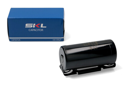 cap307un-000-1452-jpg CONDENSATORE START SKL 160-200µF 330V