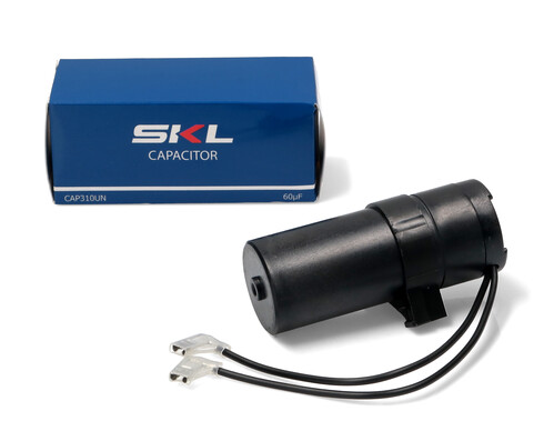 cap310un-000-1448-jpg CONDENSATORE START 60uF 330V SKL