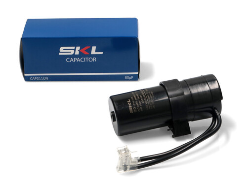cap311un-000-1449-jpg CONDENSATORE START 80uF 220/300V SKL