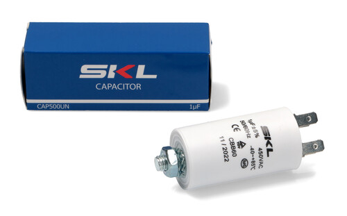 cap500un-000-1418-jpg CONDENSATORE SKL 1µF 450V
