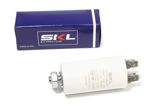 cap501un-000-1413-jpg CONDENSATORE SKL 1,5µF 450V
