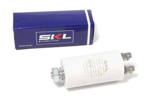 cap502un-000-1423-jpg CONDENSATORE SKL 2µF 450V