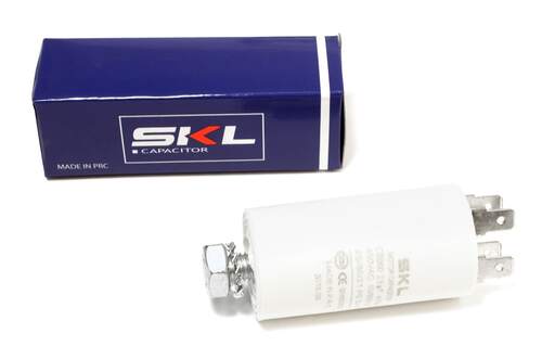 cap503un-000-1420-jpg CONDENSATORE SKL 2,5µF 450V