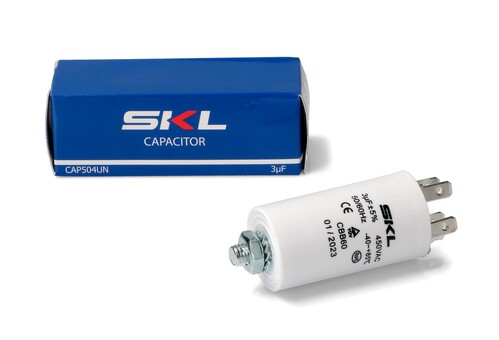 cap504un-000-1429-jpg CONDENSATORE SKL 3µF 450V