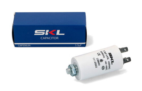 cap506un-000-1425-jpg CONDENSATORE SKL 3,5uF 450V