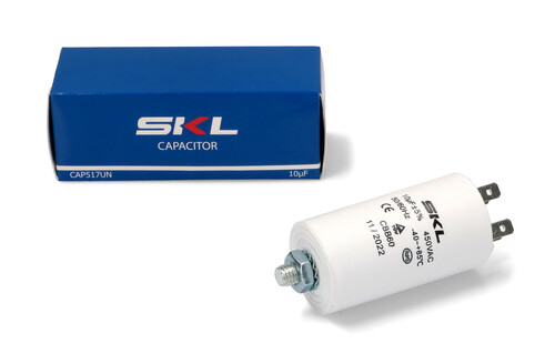 cap517un-000-1414-jpg CONDENSATORE SKL 10µF