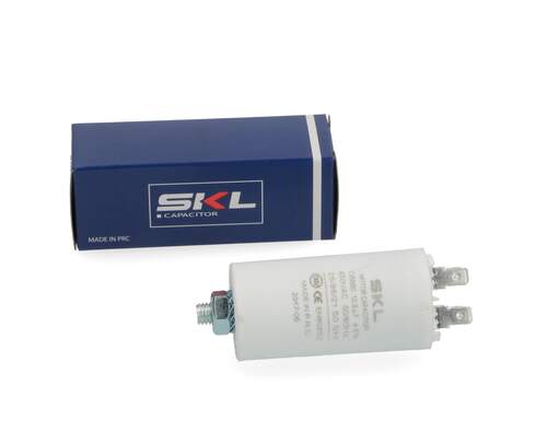cap521un-000-1416-jpg CONDENSATORE SKL 12.5µF 450V