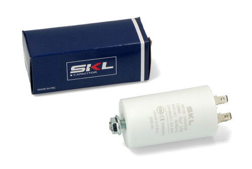 cap524un-000-1417-jpg CONDENSATORE SKL 16µF 450V