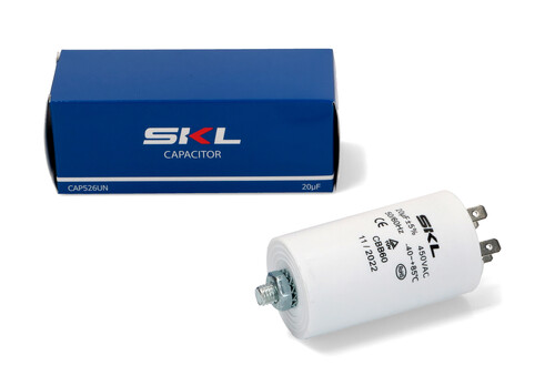 cap526un-000-1421-jpg CONDENSATORE SKL 20µF 450V