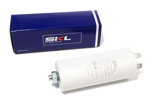cap528un-000-1422-jpg CONDENSATORE SKL 25µF 450V