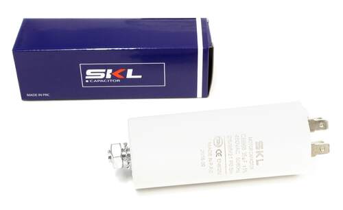 cap532un-000-1428-jpg CONDENSATORE SKL 35µF 450V