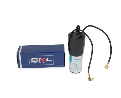 cap555un-000-1446-jpg CONDENSATORE SKL SPP5