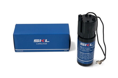 cap556un-000-1447-jpg CONDENSATORE SKL SPP6