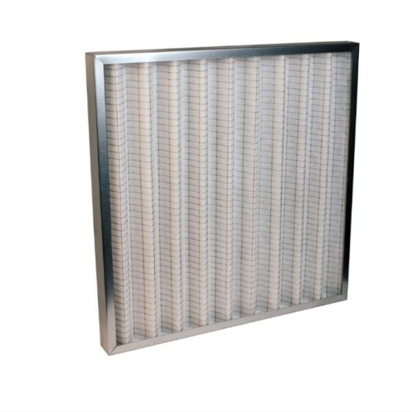 cfw40-0490-0592-292-000-8410-jpg CELLE FILTRANTI PIEGHETTATE CFW40 0490 0592 292