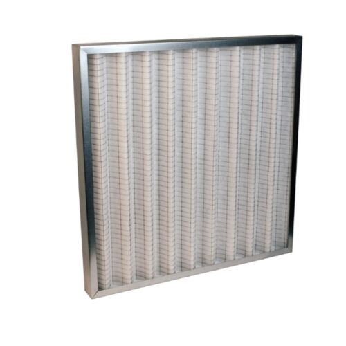 cfw40-0560-0810-048-000-8411-jpg CELLE FILTRANTI PIEGHETTATE CFW40 0560 0810 048