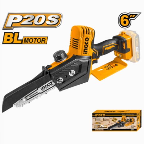 cgsli2068-000-7593-jpg MINI ELETTROSEGA 20V 6"NUDA