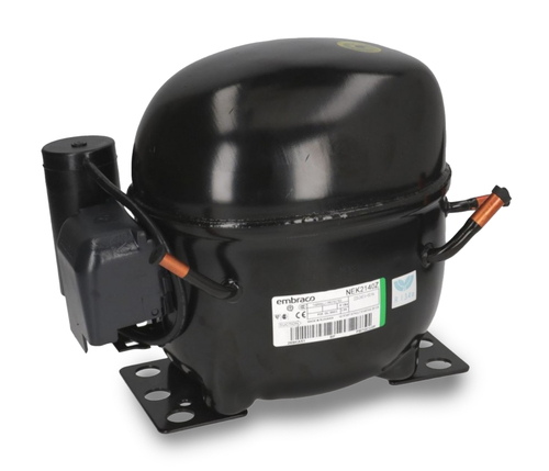 cmp120eb-000-8603-jpg COMPRESSORE EMBRACO NEK2140Z R134a LBP