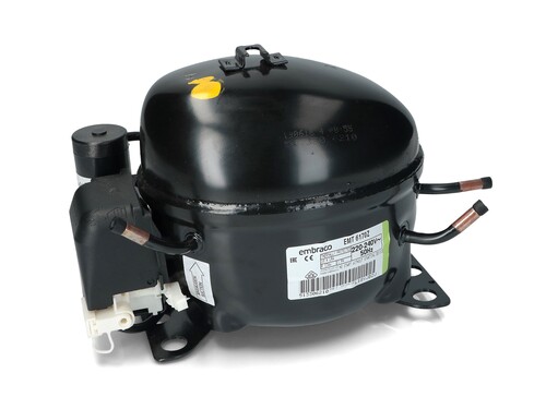 cmp155eb-000-7856-jpg COMPRESSORE EMBRACO EMT6170Z R134a MHBP 7,69cc