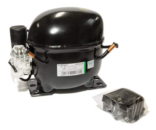 cmp159eb-000-7858-jpg COMPRESSORE EMBRACO NEK6210Z R134a MBP 12,12cc