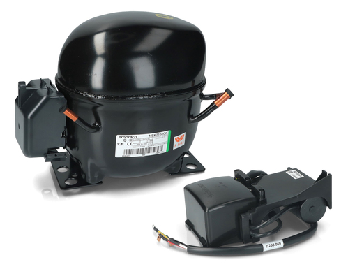cmp409eb-000-8604-jpg COMPRESSORE EMBRACO NEK2168GK R404a LBP 14,3 CSIR