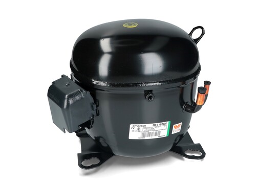 cmp421eb-000-6370-jpg COMPRESSORE EMBRACO NT2192GK R404a LBP 22,4cc CSIR