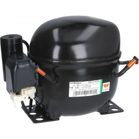 cmp442eb-000-6478-jpg COMPRESSORE EMBRACO NEU2140GK R404a LBP 8,78cc