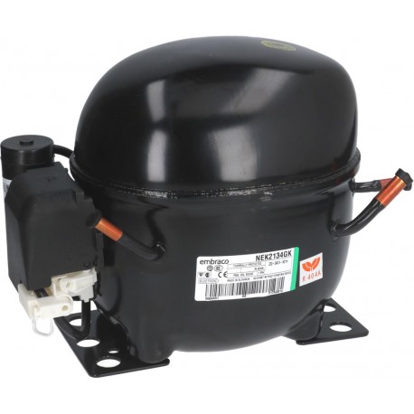 cmp445eb-000-7320-jpg COMPRESSORE EMBRACO NEK2134GK R404a LBP 8,78cc