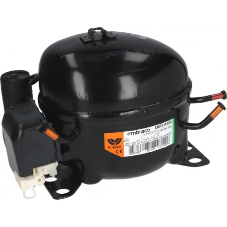 cmp450eb-000-6371-jpg COMPRESSORE EMBRACO EMT6144GK R404a MHBP 3,97cc