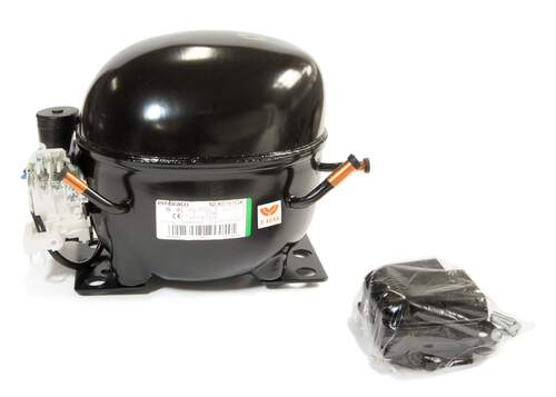 cmp455eb-000-1358-jpg COMPRESSORE EMBRACO NEK6181GK R404a MHBP 7,28cc