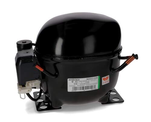 cmp456eb-000-6373-jpg COMPRESSORE EMBRACO NEK6210GK R404a MHBP 8,78cc