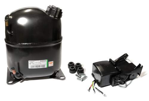 cmp464eb-000-6504-jpg COMPRESSORE EMBRACO NJ9232GK R404a MHBP 26,2cc