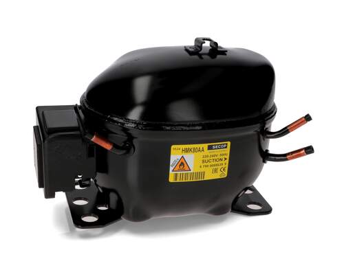 cmp631df-000-1384-jpg COMPRESSORE SECOP HMK80AA R600a LBP 8,10cc