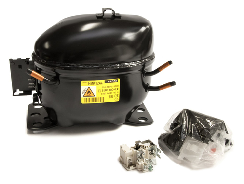 cmp633df-000-1383-jpg COMPRESSORE SECOP HMK12AA R600a LBP 11,20cc