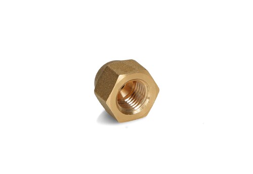 crf000rf-000-1031-jpg BOCCHETTONE SAE FLARE 1/4 - 1/4 (6mm)