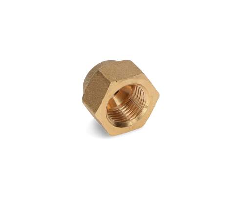 crf003rf-000-1033-jpg BOCCHETTONE SAE FLARE 3/8 - 3/8