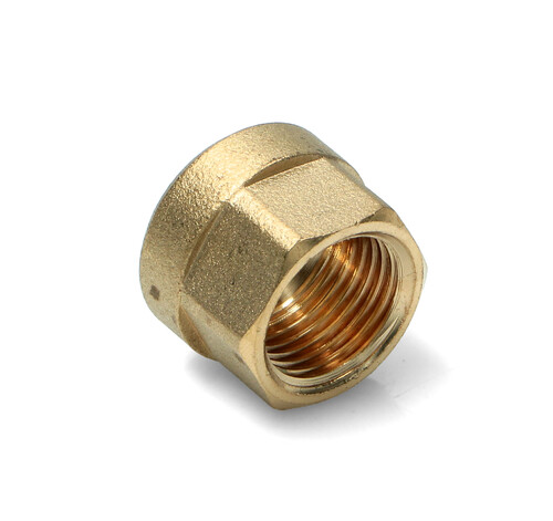 crf005rf-000-1034-jpg BOCCHETTONE SAE FLARE 3/8 10mm