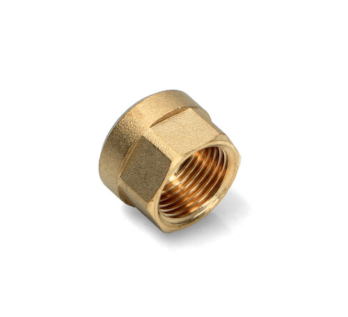 crf008rf-000-1030-jpg BOCCHETTONE SAE FLARE 1/2 12mm
