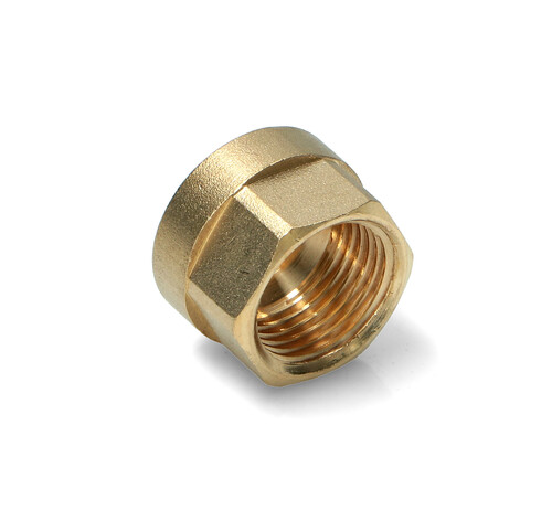 crf009rf-000-1029-jpg BOCCHETTONE SAE FLARE 1/2 - 1/2