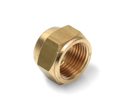 crf013rf-000-1035-jpg BOCCHETTONE SAE FLARE 5/8 - 5/8 (16mm)