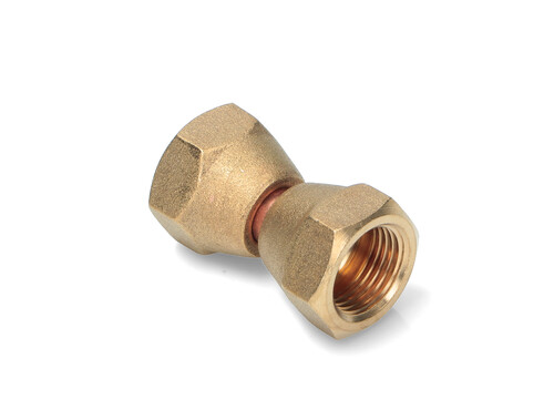 crf052rf-000-7438-jpg MANICOTTO GIREVOLE 3/8''