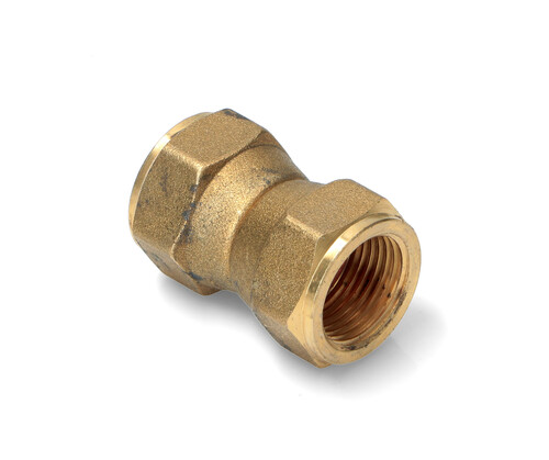 crf053rf-000-7439-jpg MANICOTTO GIREVOLE 1/2''