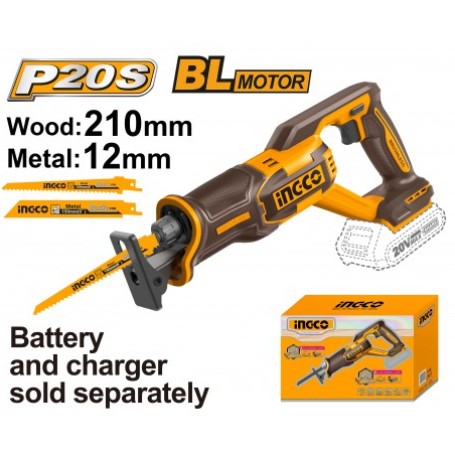 crsli2108-000-7520-jpg SEGHETTO A GATTUCCIO 20V NUDO