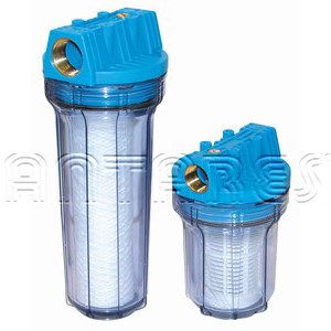 d-080-25-000-7157-jpg FILTRO 3/4"CART.5" IN RETE NYLON