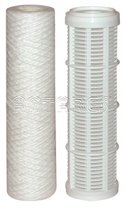 d-081-20-000-7158-jpg CARTUCCIA FILTRANTE RETE NYLON 10"