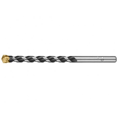 dbm111102-000-8201-jpg PUNTA 10X150MM PER MURATURA