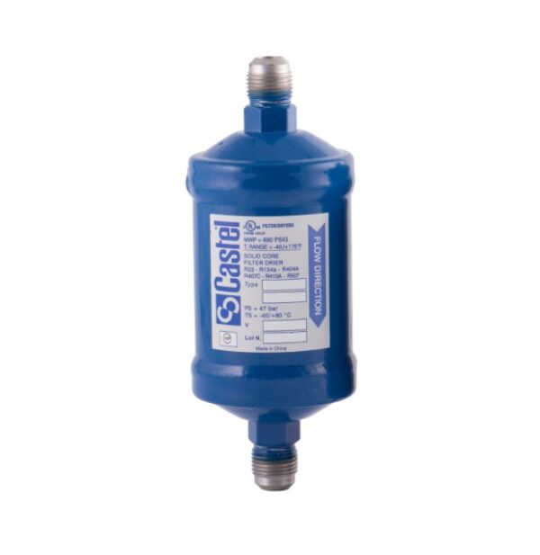 df303-2-000-8010-jpg FILTRO DISIDRATATORE 1/4 FLARE 032 M-M