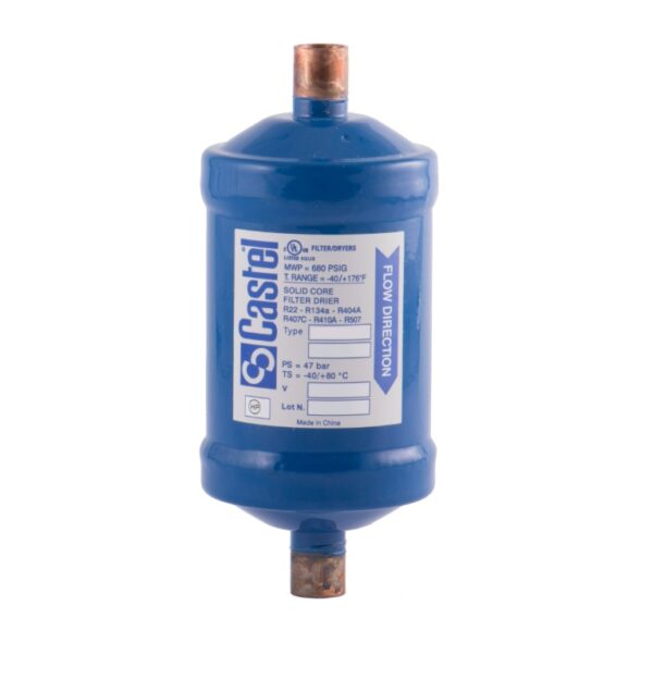 df303-2s-000-8020-jpg FILTRO DISIDRATATORE 1/4 ODS 032