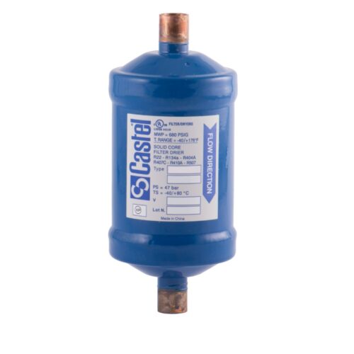 df330-6s-000-8026-jpg FILTRO DISIDRATATORE 3/4 ODS 306