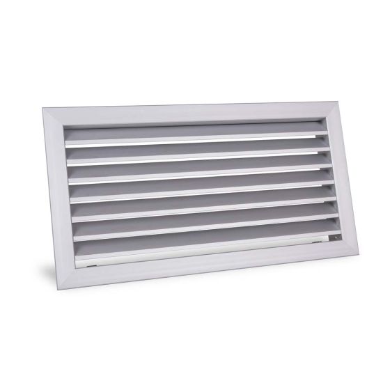 dg01000040-000-7332-jpg GRIGLIA RIPRESA EGA 150X400 IN ALLUMINIO PASSO 25 MM