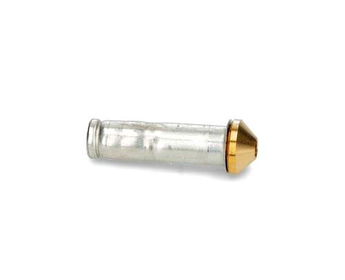dnf051un-000-7274-jpg ORIFIZIO DANFOSS T2/TE2 00 CART 068-2003